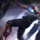 Image for article titled The Marvel Panel: Ant-Man Smackdown, Iron Man's Downfall, and Rocket Raccoon!